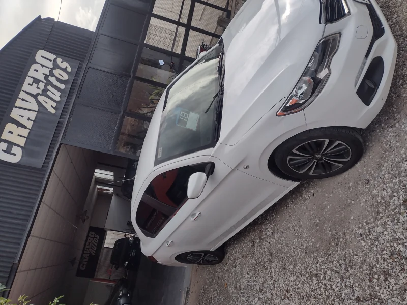 Peugeot 301 Allure+ nav.