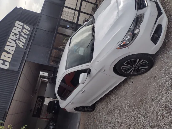 Peugeot 301 Allure+ nav. 2018