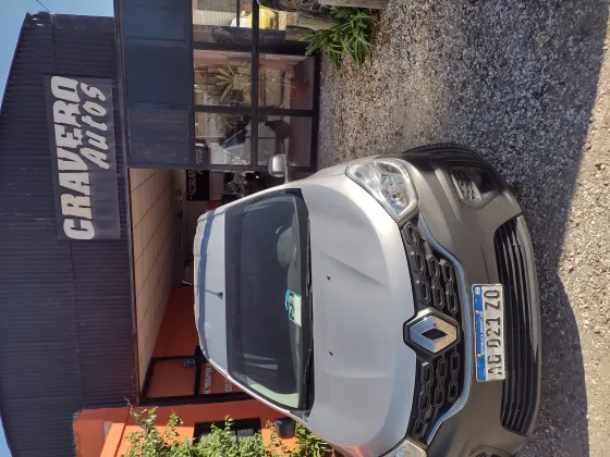 Renault Kangoo Express 2 as 2023